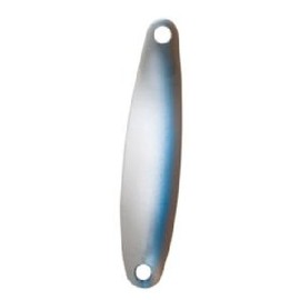 Forest (Forest) Lure NEW Marshall 2.3 G No. 22 Spoon