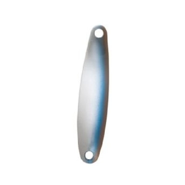 Forest (Forest) Lure NEW Marshall 2.3 G No. 22 Spoon