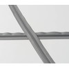 IPEA Zipper Size 5# Continuous Chain - 10 Metres -