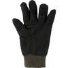 JACK PYKE Thinsulate Thermal Winter Cold Weather Gloves Olive Green
