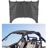 Goldfire Soft Top for Can Am X3 Soft Roof Top