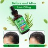 Clean Beauty Clean Beauty Rosemary Hair Oil For Growth with