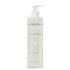 CHRISTINA Illustrious Cleanser 300ml