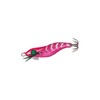 Yamashita Naory Sight Hunter Squid Jig Size 1.3 Glow Holo