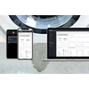 Watchdog Home Monitor - Water, Temperature, Humidity, and Power Outage