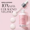 Esika - Set Sérum Facial Antiedad + Hydra Max Triple