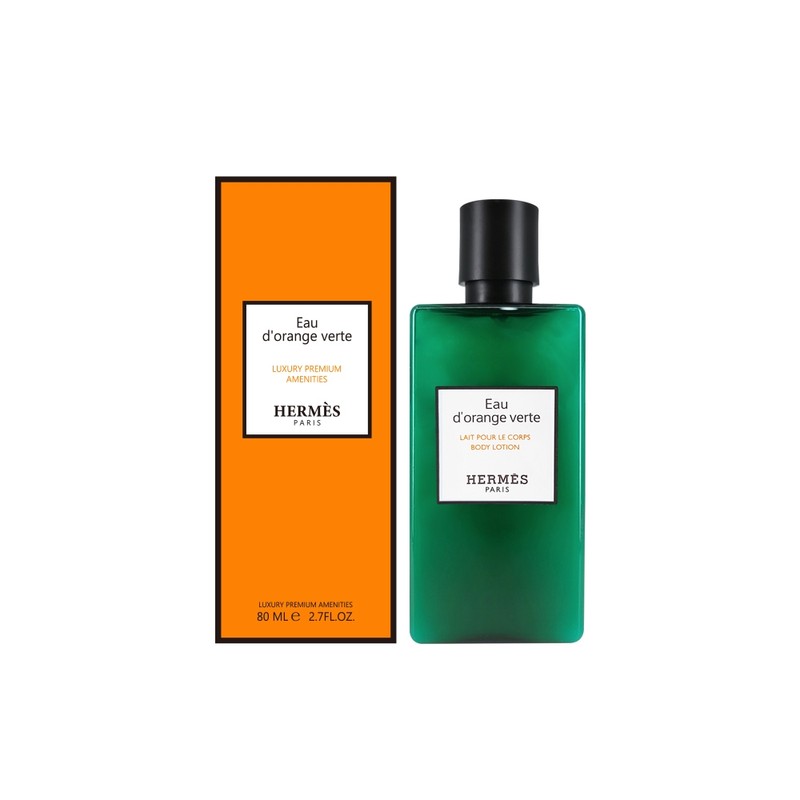 The Who Gongjinhyang Seol Whitening Jingo Spot 50ml Increase 1