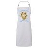 fabulous Premium Kitchen Apron Sextrillionaire Trump Funny Humour Sigma Male