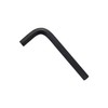 Gaona GA-KH009 Allen Spanner, Call 20 (Hex Wrench, Opposite Side