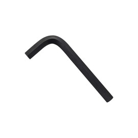 Gaona GA-KH009 Allen Spanner, Call 20 (Hex Wrench, Opposite Side 0.6 inches (16 mm)