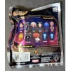 Monogram International Inc. Guardians of the Galaxy V. 3 Collectors