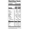 Nature's Path Organic Frosted Wildberry Açai Toaster Pastries, 11 oz