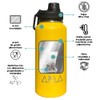 APAA Equipé - El termo Multi Funcional que Alcaliniza el