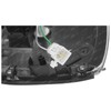 RH Corner Park Light for Toyota Landcruiser 80 Series 1990-1997