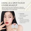 APRILSKIN [APRILSKIN]Real Calendula Peel Off Pack 100ml