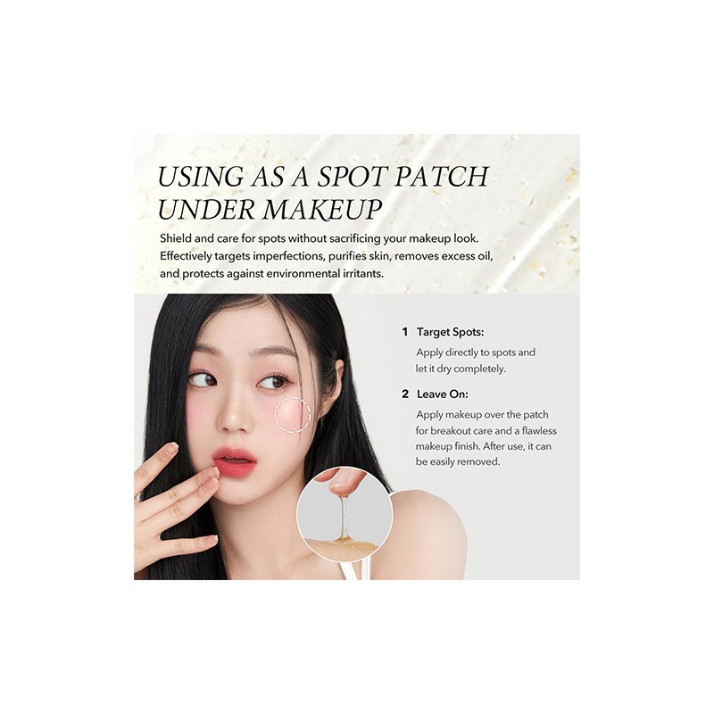 APRILSKIN [APRILSKIN]Real Calendula Peel Off Pack 100ml