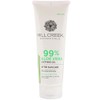 Mill Creek 99% Aloe Vera Gel 8 oz