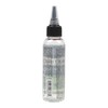 BCT-RUST REMOVER-2OZ PUMP SPRAY BOTTLE