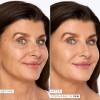 Corrector Tarte Shape Radiant Medium - Tono 35n Medium