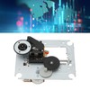 SOH AD5 Optical Pickup Laser Lens Replacement CD LD Player