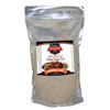 Sugar Cure (Applewood) 2 lbs. Yield 1 ham, 1 turkey,