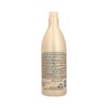Stapiz Sleek Line Professional Repair & Shine Shampoo with Silk
