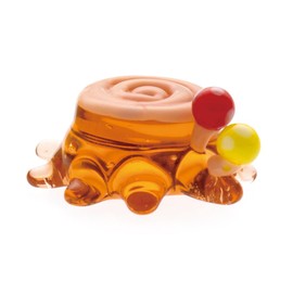 Cute Glass Crafted