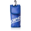 Owner Plastic Bottle Holder, Blue
