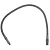 Raybestos BH36697 Professional Grade Hydraulic Brake Hose
