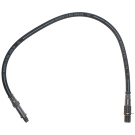 Raybestos BH36697 Professional Grade Hydraulic Brake Hose