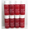 CLARINS SUPER RESTORATIVE WAKE-UP LOTION 1 OZ - LOT OF