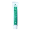 Naturica Dental Paste Mint & Lemon