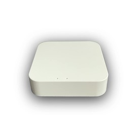 Blusafe Wi-Fi Bridge - Remote access, Integration for your Origin Smart and Cloud Smart Lock