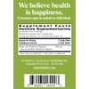 Bio Nutrition Mullein Leaf Tea, Herbal Supplement, 30 Tea Bags,