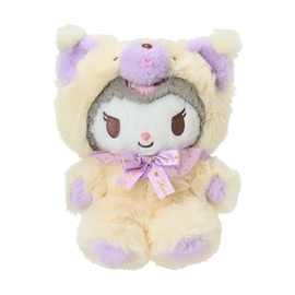 Sanrio 549771 Plushy Doll Chromi