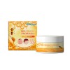 South Moon Body Cream Skin Repair Cream for Hands and