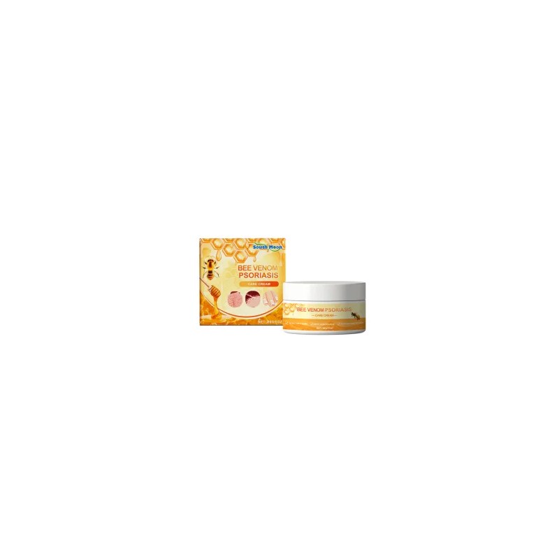South Moon Body Cream Skin Repair Cream for Hands and