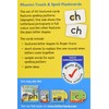 Phonics Touch & Spell Flashcards