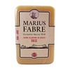 Marius Fabre 1900 Rose Bar Soap 250 G 8.8 Oz