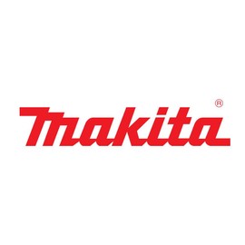 Makita 418350-3 Connecting Rod for Model HM0860C/870C/71 Drill and Demolition Hammer