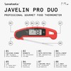 Lavatools PX1D Javelin PRO Duo Ultra Fast Professional Digital Instant