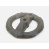 DNA Replacement Table Saw Wheel for Bosch (Replaces 2610015069) Handwheel