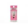 Angler 'Z System (angura-zusisutemu) Lure Don (honourific) 1.0 G #