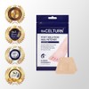 Laselton Foot Solution Nail Patches (2) (1 month supply) /