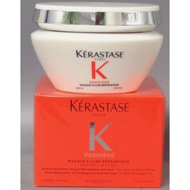 Kérastase Kerastase Premiere Masque Filler Réparateur Mask 200ml / 6.76oz NEW 🌿