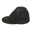 Vertical Wireless Mouse with Base Ergonomic 1600DPI Wireless Optical Mouse