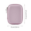 Digital Camera Case | Waterproof Digital Camera Hard Case |