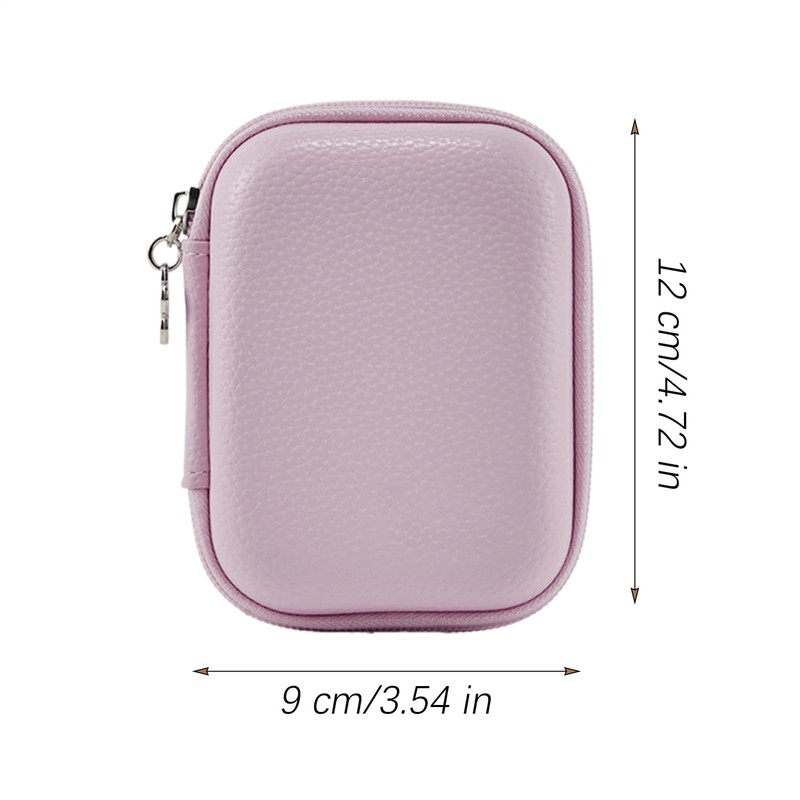 Digital Camera Case | Waterproof Digital Camera Hard Case |