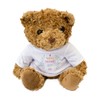 NEW - HAPPY MOTHERS DAY - Teddy Bear - Cute