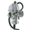 Carbpro CB200 Carbs for Honda Carburetor/Carb Twin CB200T 1974 1975